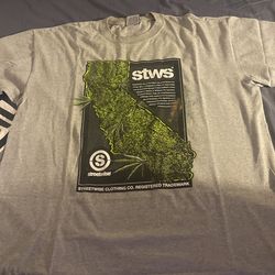 Streetwise 2XL