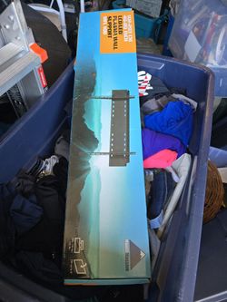 Wall Mount Extra Large Tv