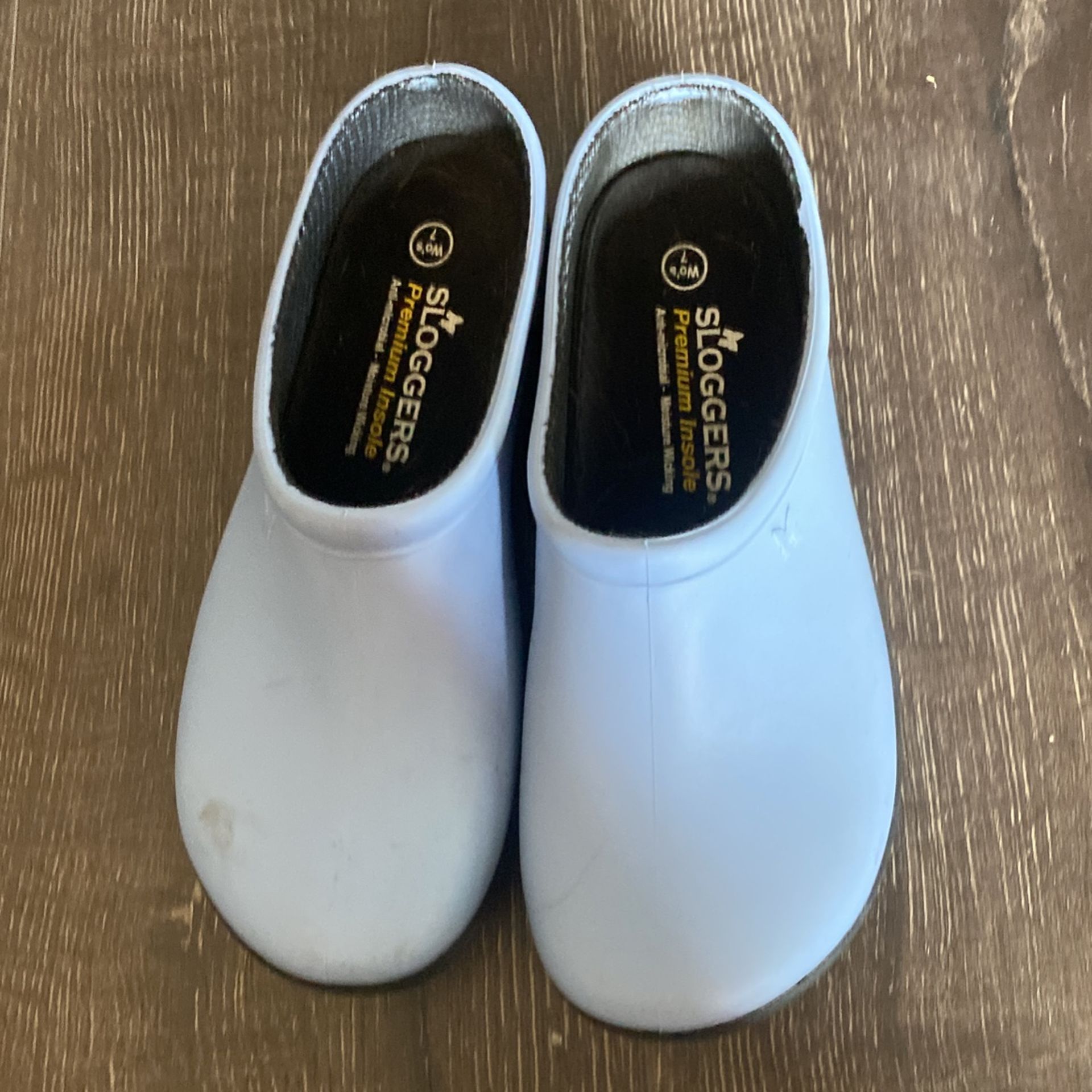 Great Rubber Boots 👢 Great For Outdoors Gardening