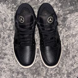 Nike jordan 1 Low 