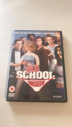 Películas de DVD 📀 cada una por $2