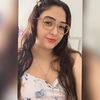 Yessica Cruz