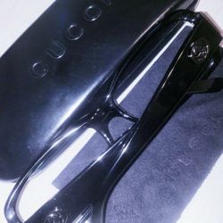 Gucci × Italian Designers × Vintage