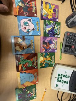 New 2025 Pokémon Cards