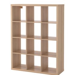 NEW ikea KALLAX Shelf 