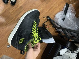 Jordan 1