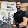 Johnson Fitness & Wellness Store