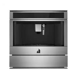 Jennair Espresso Machine 