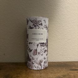 Gris Dior