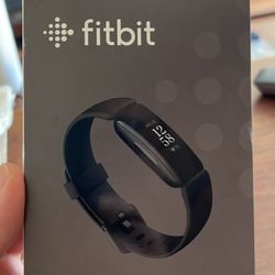 Fitbit Inspire 2