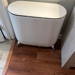 Towel Warmer
