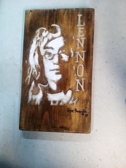 Lennon