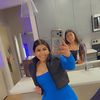 Kamylah