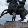 Jose