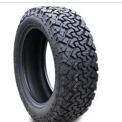 37/13.50/20⚡️10 Ply ⚡️4/ NeW TIRES✨2 Years Warranty ⚡️1399$