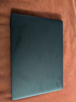 DELL PRO 14 BRAND NEW IN BOX