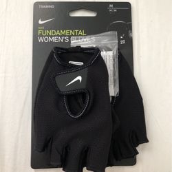 Women’s Training Gloves