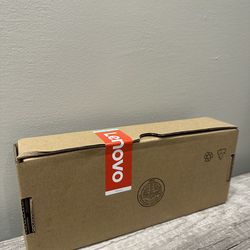 Lenovo 65W Standard AC Adapter (USB Type -C)