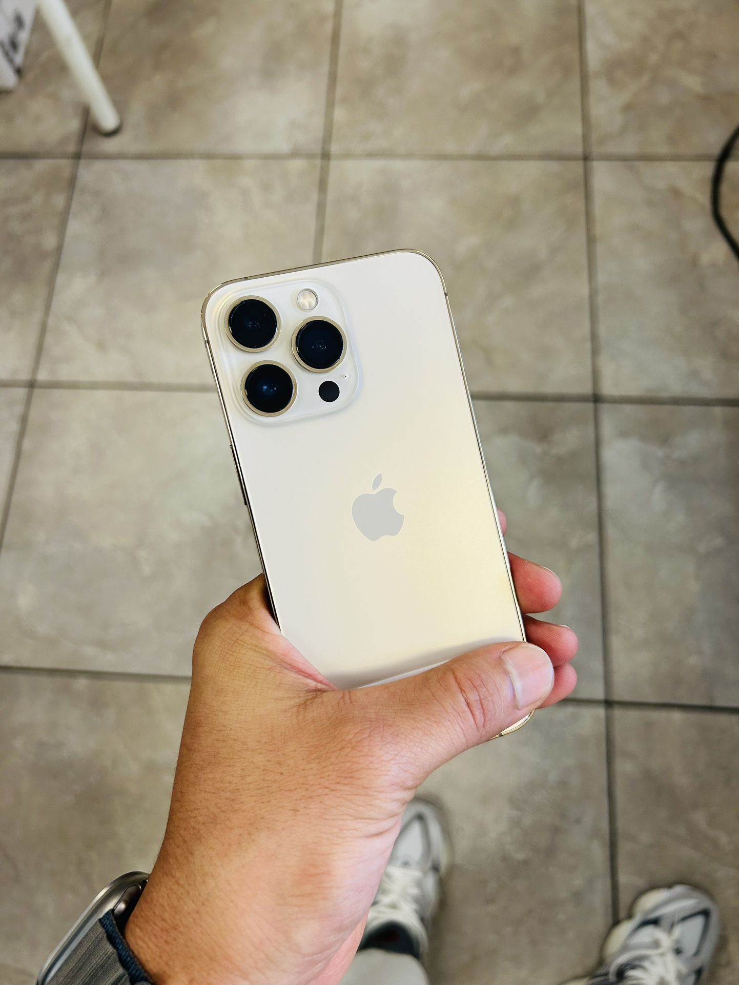 iPhone 13 Pro 256Gb Unlocked