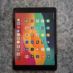 Ipad. 80 Or Trade For Legos. 