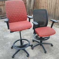 Stools 