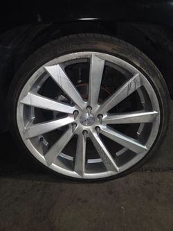 Koko kuture 24s