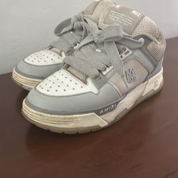 Amiri’s (size 11)