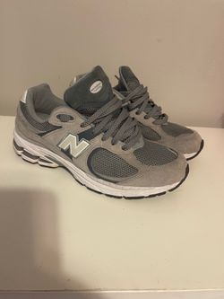 New balance shoes