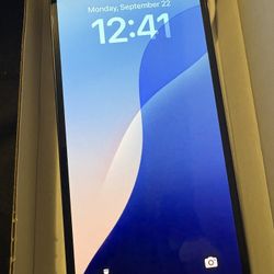 I Phone 16 Unlocked 