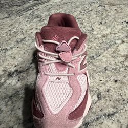 New Balance Kids' Grade School 9060 Shoes