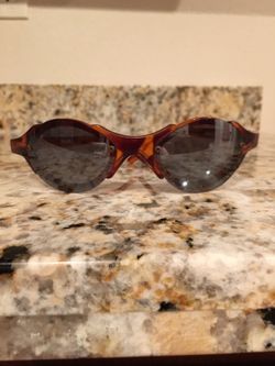 Stylish sunglasses for sale