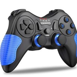 Controller for Nintendo Switch/Switch Lite Turbo Wireless Pro Controller