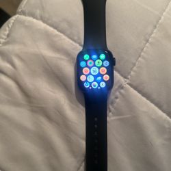 Apple Watch Series 9