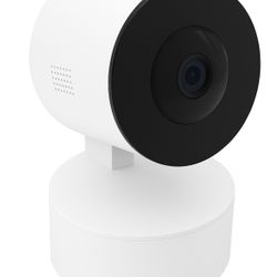 Crestin Smart Camera 