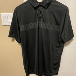 Mens Polo Shirts
