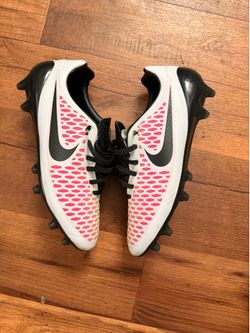 Nike Magista Opus