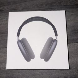 AirPods Max Type C