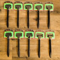 NEW Car Windshield Cleaner 