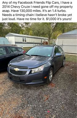 1000 OBO