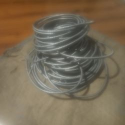 Mc Cable 12 Guage 3 Wire 200'