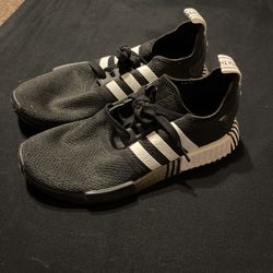 Adidas NMDS