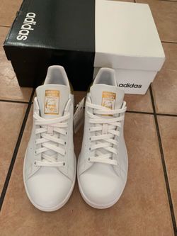 Adidas STAN SMITH W
