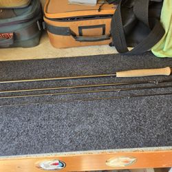 Orvis Recon  Rod Only 