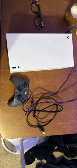 XBOX SERIES X DIGITAL