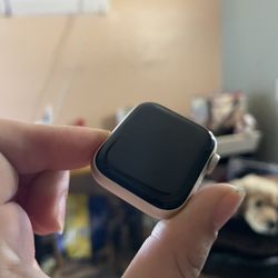 Apple Watch 2nd Generation SE
