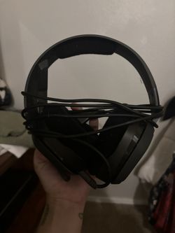 Gaming Headset Astro