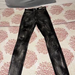 Women’s Guess Jean Size 26