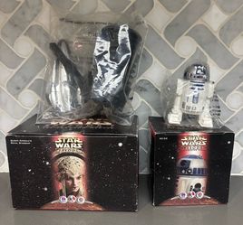 Star Wars