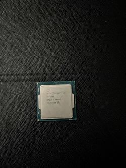 I5 6500 E4