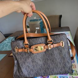 Michael Kors